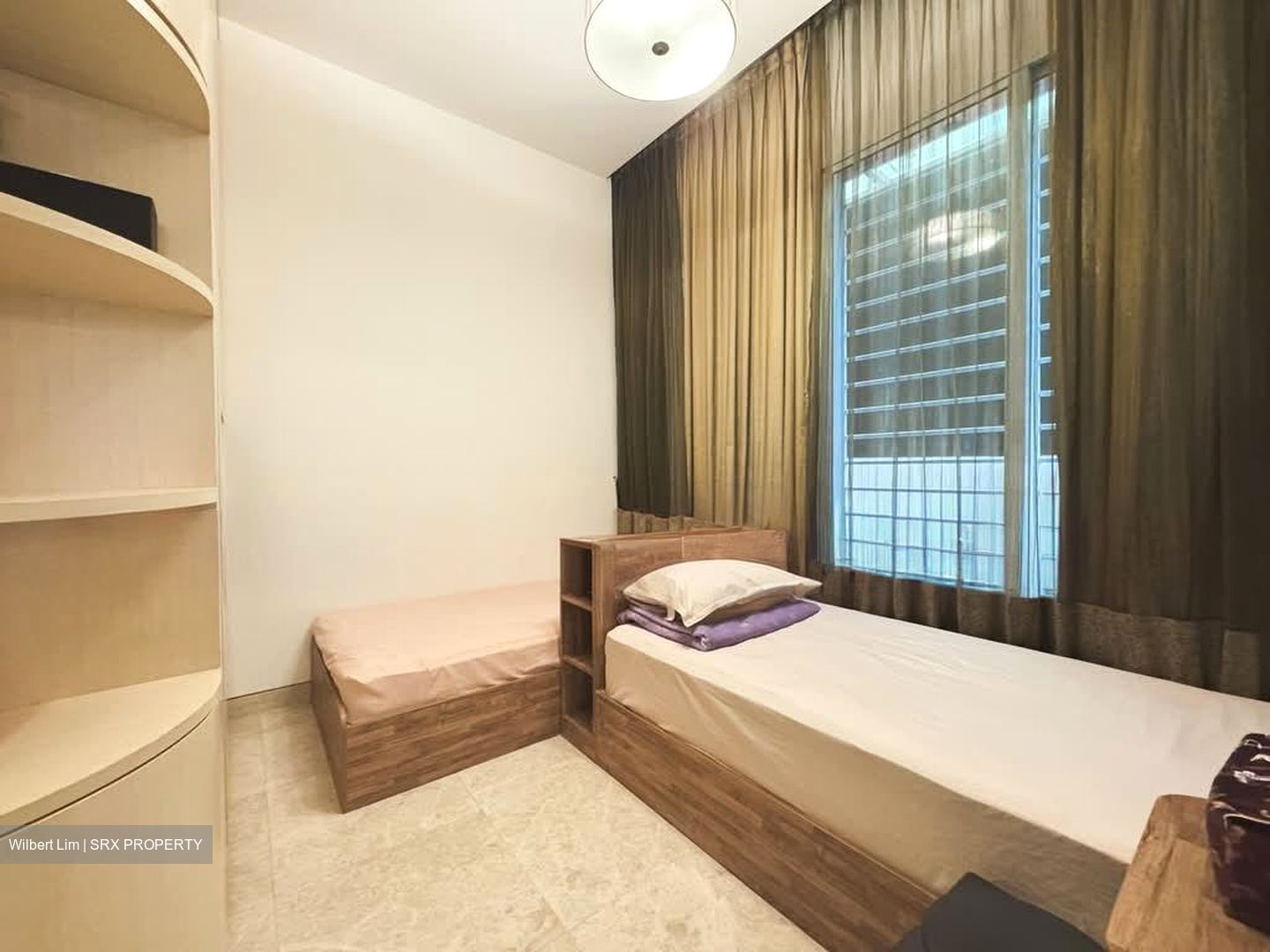 Reservoir Villas (D14), Semi-Detached #575735831